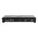Amplificador Frahm Slim IOT 4500