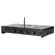Amplificador Frahm Slim IOT 4500