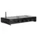 Amplificador Frahm Slim IOT 4500