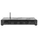 Amplificador Frahm Slim IOT 4500