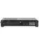 Amplificador Frahm Slim IOT 3700