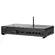 Amplificador Frahm Slim IOT 3700
