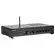 Amplificador Frahm Slim IOT 3700