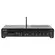 Amplificador Frahm Slim IOT 3700
