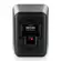 Caixa de Som Passiva Frahm HS 6 Ooutdoor PT (PAR)