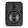 Caixa de Som Passiva Frahm HS 6 Ooutdoor PT (PAR)