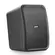 Caixa de Som Passiva Frahm HS 6 Ooutdoor PT (PAR)