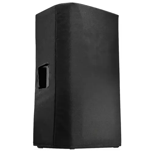 Capa Luxo Caixa Electro Voice ELX 200/15