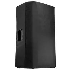 Capa Luxo Caixa Electro Voice ELX 200/15