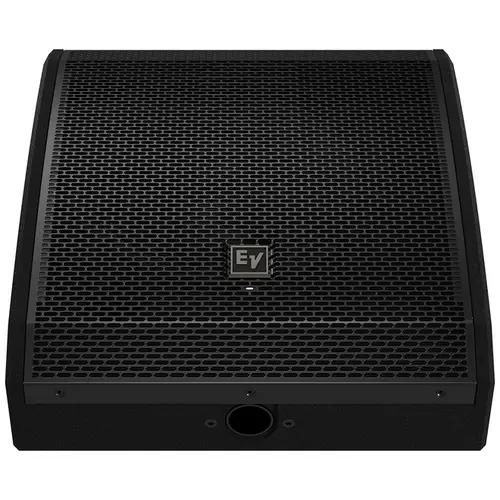 Monitor Ativo Coaxial Electro Voice PXM-12MP
