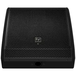 Monitor Ativo Coaxial Electro Voice PXM-12MP