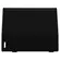 Monitor Ativo Coaxial Electro Voice PXM-12MP