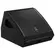 Monitor Ativo Coaxial Electro Voice PXM-12MP