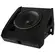Monitor Ativo Coaxial Electro Voice PXM-12MP