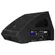 Monitor Ativo Coaxial Electro Voice PXM-12MP