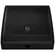 Monitor Ativo Coaxial Electro Voice PXM-12MP