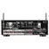 Receiver Denon AVR-S770H