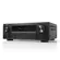 Receiver Denon AVR-S770H