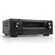 Receiver Denon AVR-S770H
