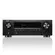 Receiver Denon AVR-S770H