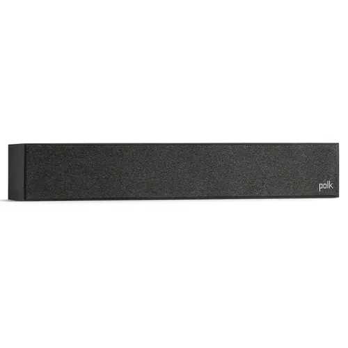 Caixa Central Polk Áudio XT35