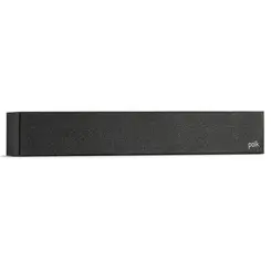 Caixa Central Polk Áudio XT35