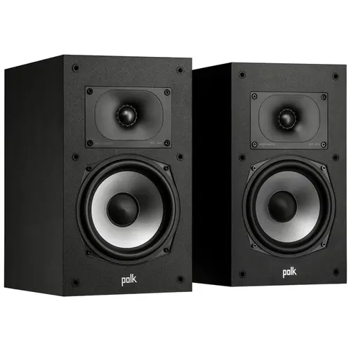 Caixa de Som Polk Áudio XT20 (PAR)