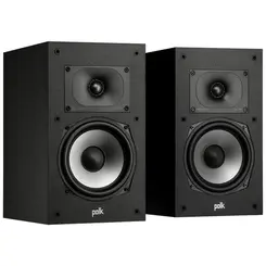 Caixa de Som Polk Áudio XT20 (PAR)