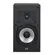 Caixa de Som Polk Áudio XT20 (PAR)