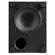 Subwoofer Polk Áudio XT10