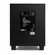 Subwoofer Polk Áudio XT10