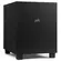 Subwoofer Polk Áudio XT10
