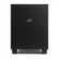Subwoofer Polk Áudio XT10