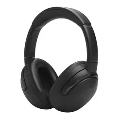 Fone de Ouvido JBL Tour One M3 BK