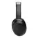 Fone de Ouvido JBL Tour One M3 BK