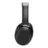 Fone de Ouvido JBL Tour One M3 BK