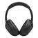 Fone de Ouvido JBL Tour One M3 BK
