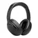 Fone de Ouvido JBL Tour One M3 BK