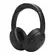 Fone de Ouvido JBL Tour One M3 BK