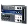 Mesa Digital Soundcraft UI12