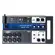 Mesa Digital Soundcraft UI12