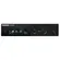 Sistema Sem Fio Shure SLXD24/SM58-G58