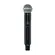 Sistema Sem Fio Shure SLXD24/SM58-G58