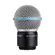 Sistema Sem Fio Shure SLXD24/B58-G58