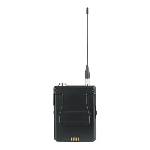 その他 SHURE ULXD1 23468_bodypack-shure-ulxd1-j50