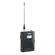 Bodypack Shure ULXD1 J50