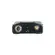 Bodypack Shure ULXD1 J50