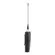 Bodypack Shure ULXD1 J50