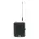 Bodypack Shure ULXD1 J50