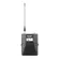 Bodypack Shure ULXD1 J50